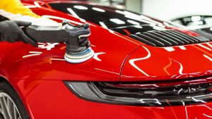 Autohigh Indonesia